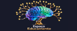 Espaço Educamente